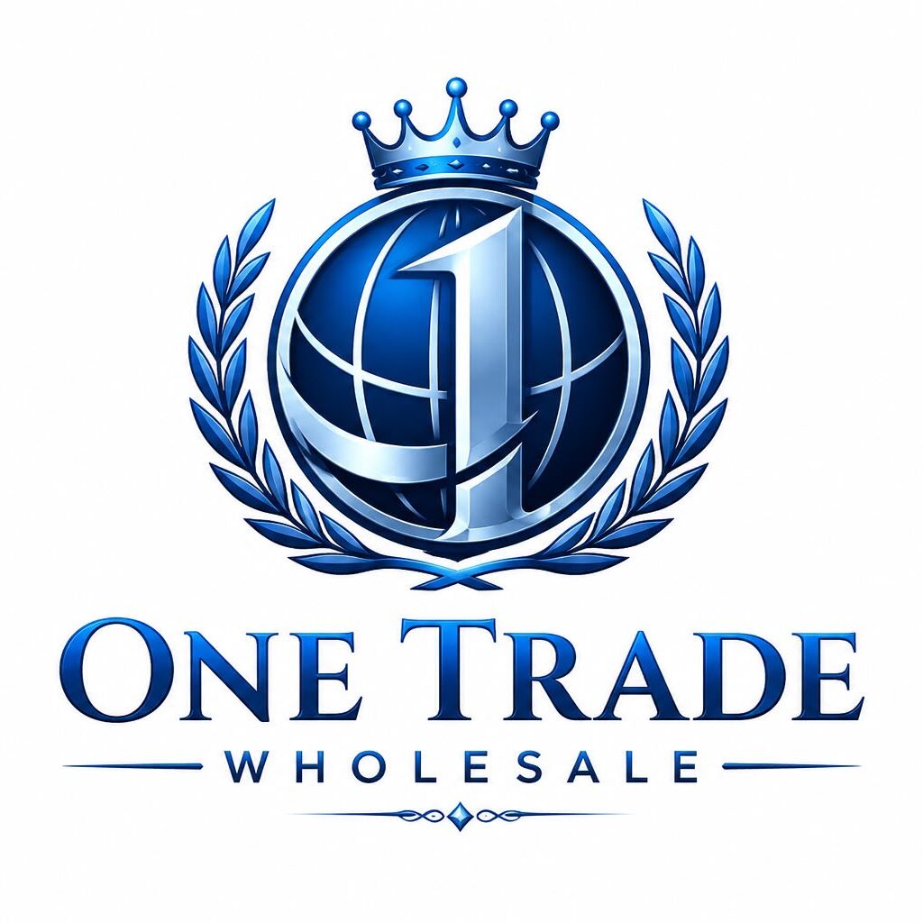 One Trade Whole Sale