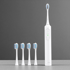 life-style-category-img