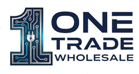 One Trade Whole Sale