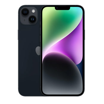 iPhone 14 Plus