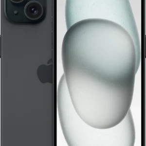 iPhone 15 Plus