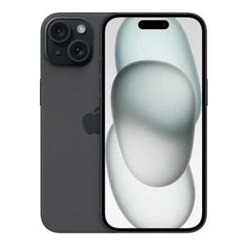 iPhone 15 Plus