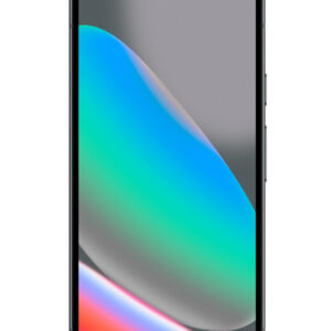 Google Pixel 10