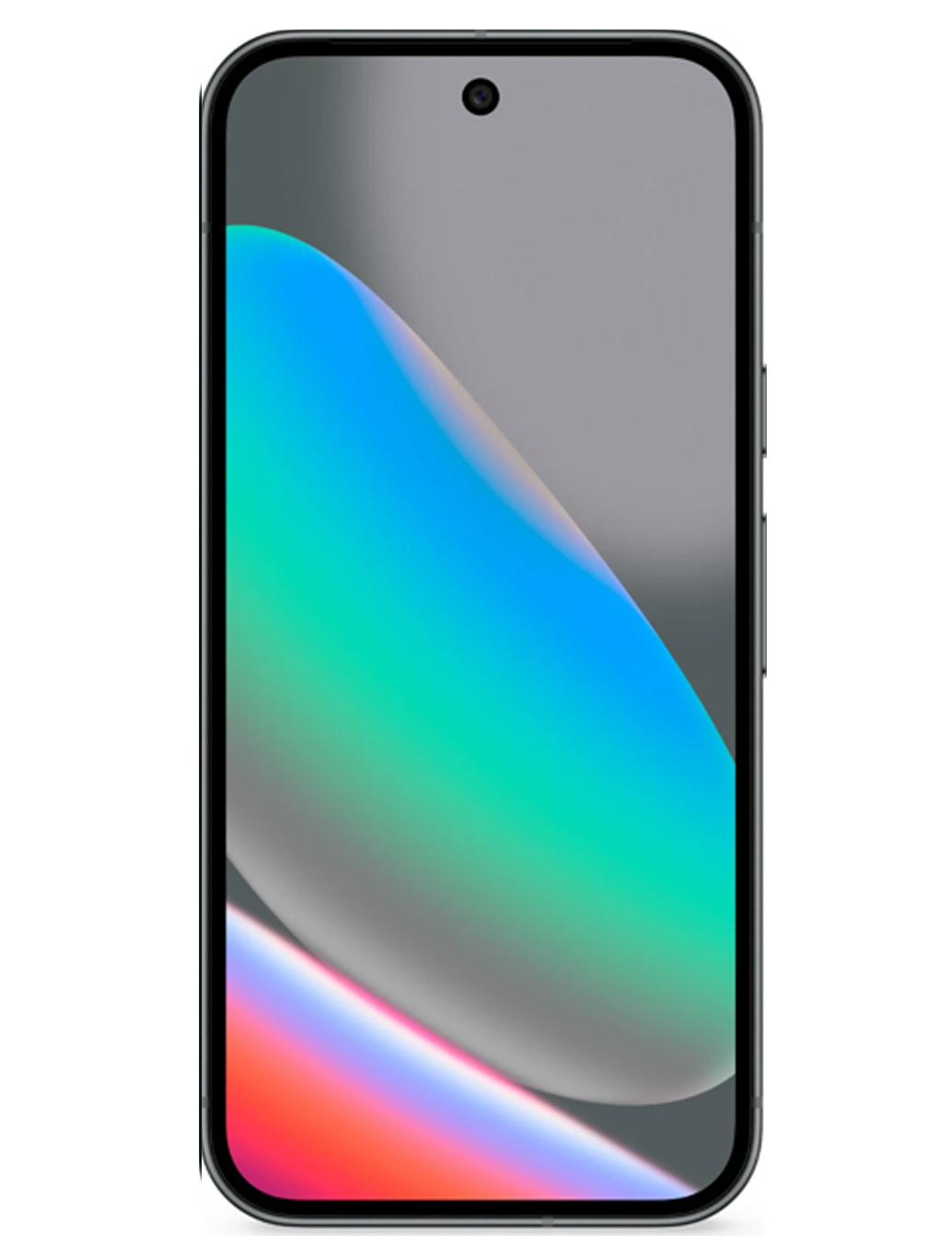Google Pixel 10