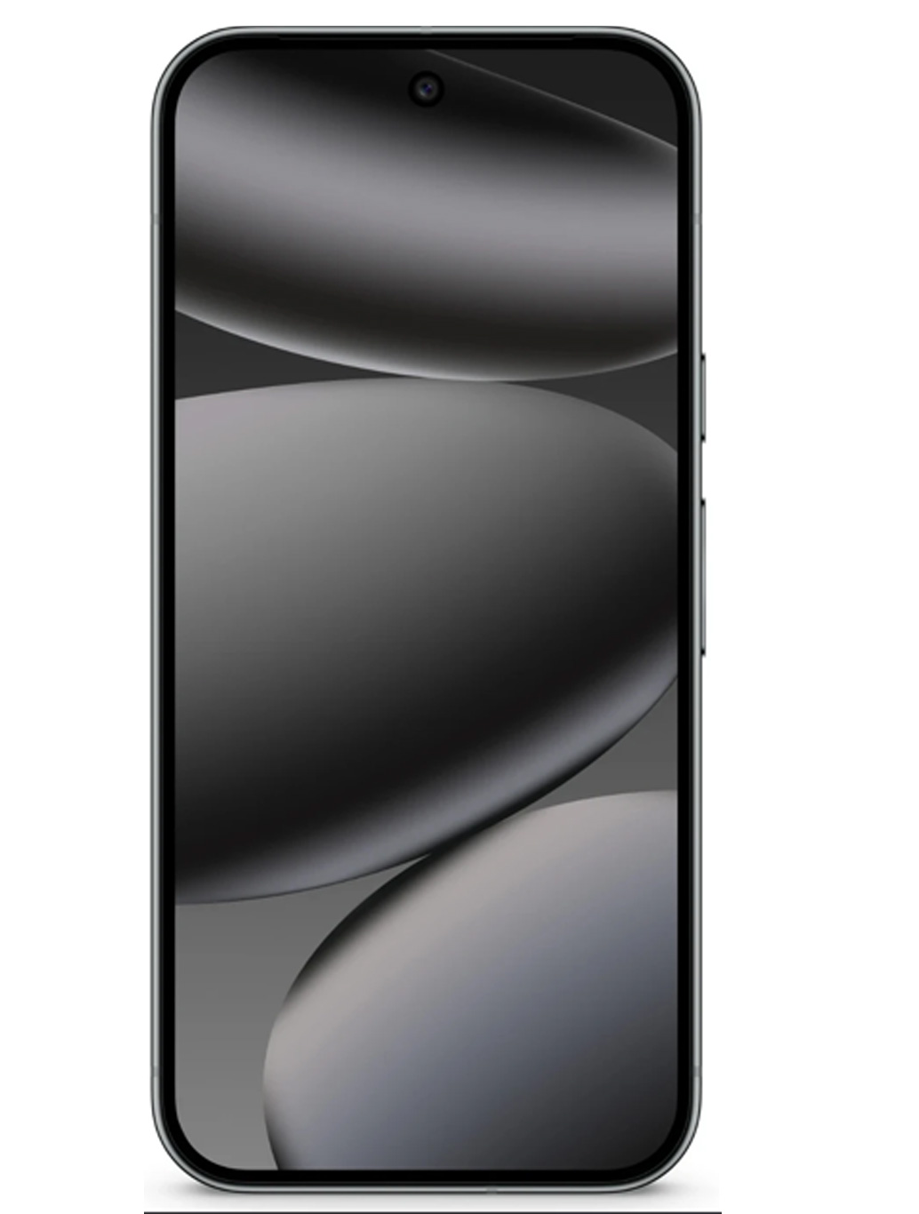 Google Pixel 10 Pro